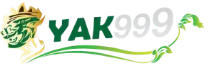 yak999 สล็อตเว็บตรง แตกง่าย